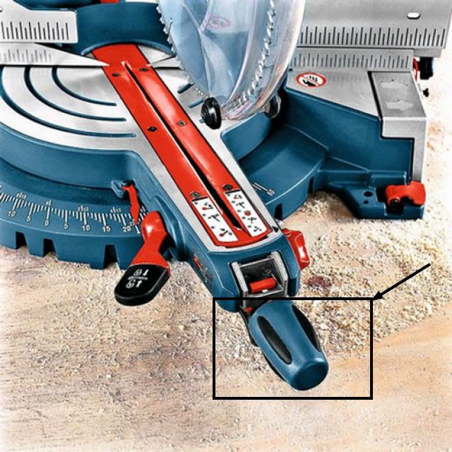 Bosch.jpg