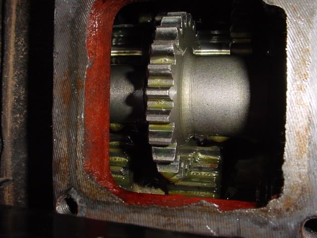 DSC00540.jpg