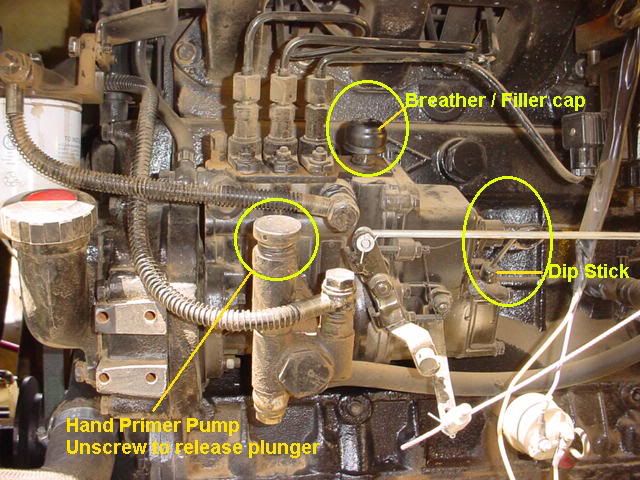 FuelInjector.jpg