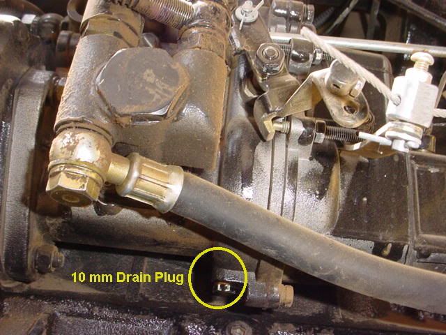 FuelInjectorDrainPlug.jpg