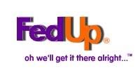fedup.jpg