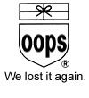 oops.jpg