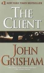 client.jpg