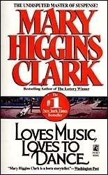 mhc19.jpg