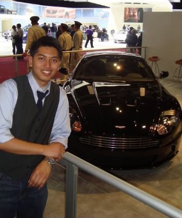 Posted Image
