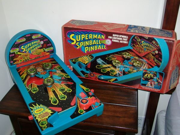 1978SupermanSpinballPinballMattel.jpg