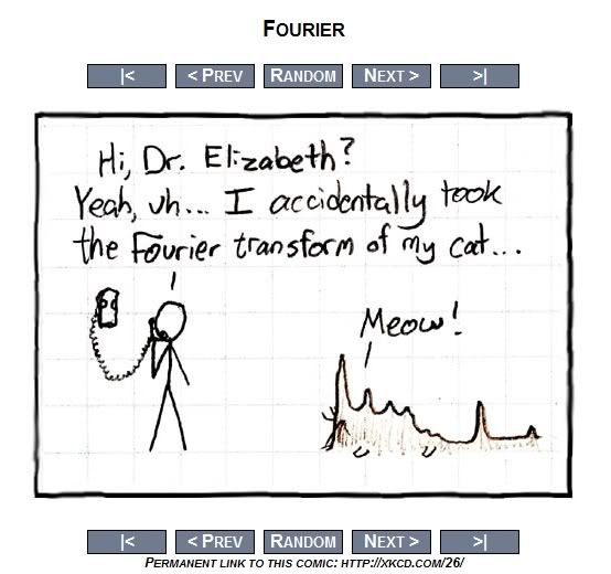 FourierCatTransform.jpg