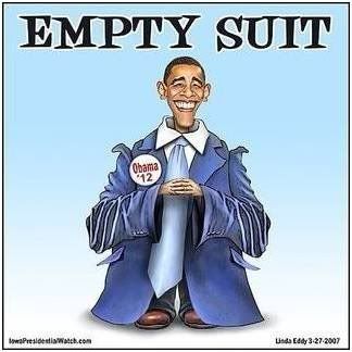 Obama_Empty_Suit.jpg
