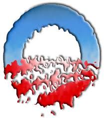 Obama_Logo_Melt.jpg