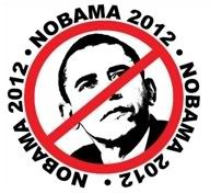 Obama_Nobama_2012_Small.jpg