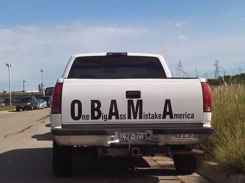 Obama_Tailgate_Sticker.jpg