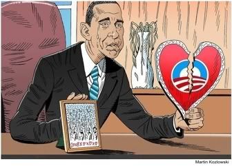 Obama_Tears_Small.jpg