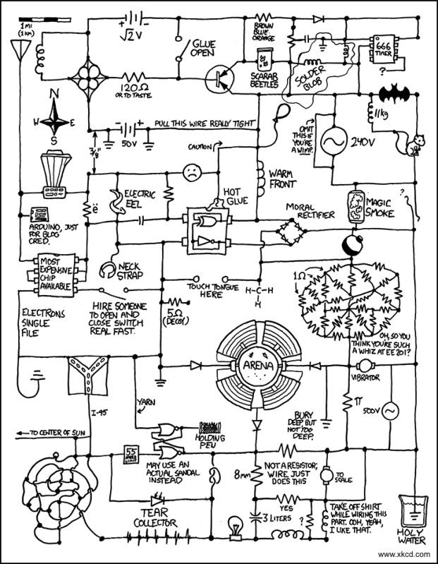 circuit_diagram-Copy.jpg