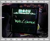 FlashingmenuWisMencoderEncodedWisMe.mp4 video by Wasino_Limited