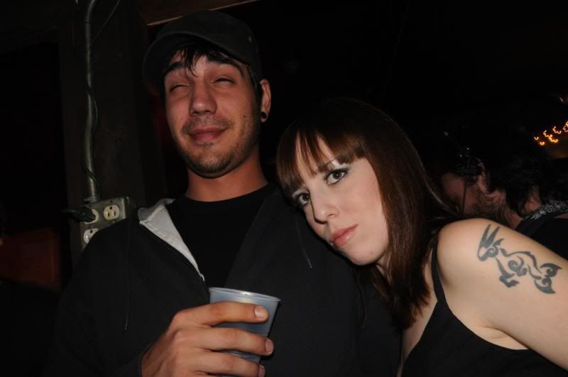 newyearseve2009_8382.jpg