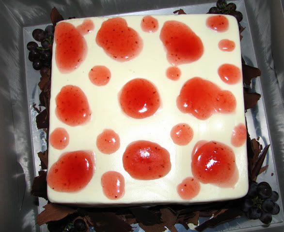 Photobucket - Video and Image Hosting