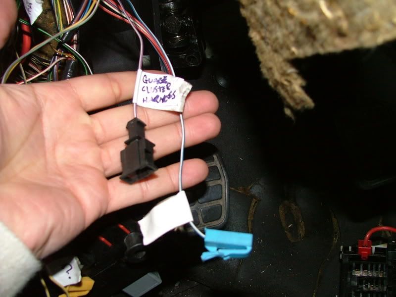 Vr6 Wiring Gods Please Help Identify These 