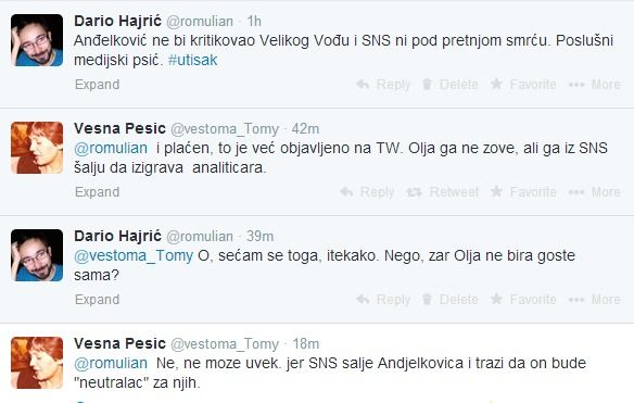 VesnaPesicvestoma_TomyonTwitter_zps0dab1