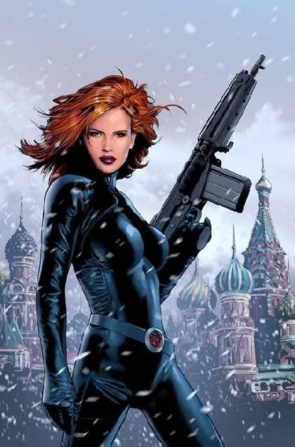 blackwidow-1.jpg