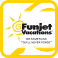 Fun Jet Vacations