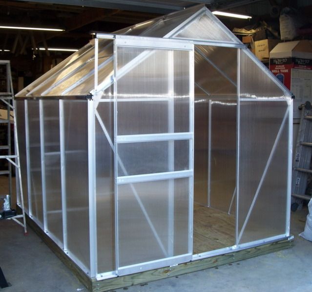 greenhouse.jpg