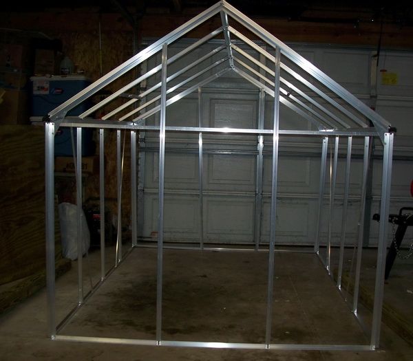 greenhouseframe.jpg