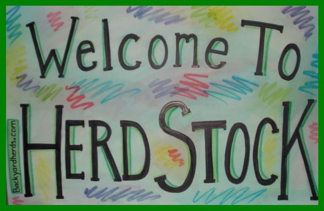 herdstocksign.jpg