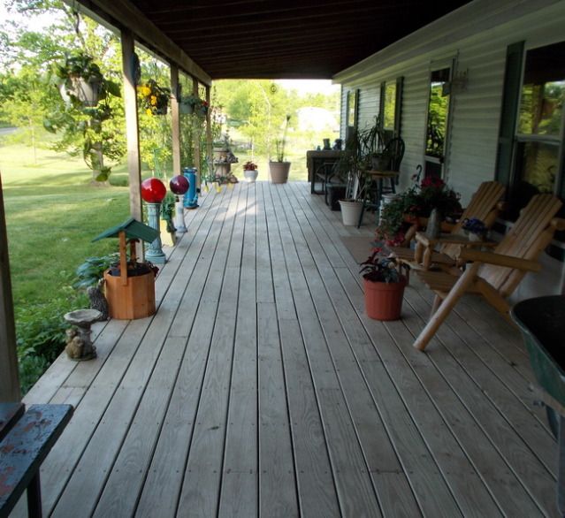 porch2.jpg