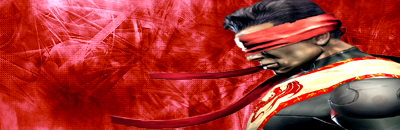 Posted Image