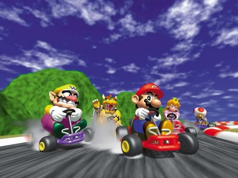 mario-kart.jpg