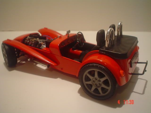 Posted Image