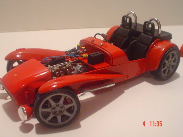 Posted Image