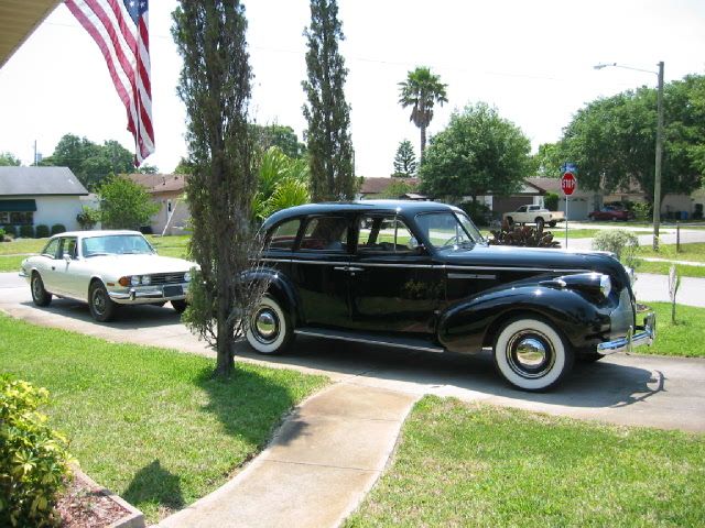 39Buick82Stag.jpg