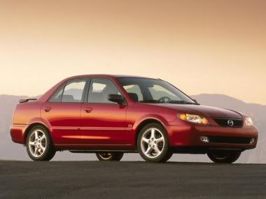Image hotlink - 'http://i7.photobucket.com/albums/y299/wanderlust_uk2003/2002mazdaprotege_a.jpg' Image hotlink - 'http://i7.photobucket.com/albums/y299/wanderlust_uk2003/2002mazdaprotege_a.jpg'