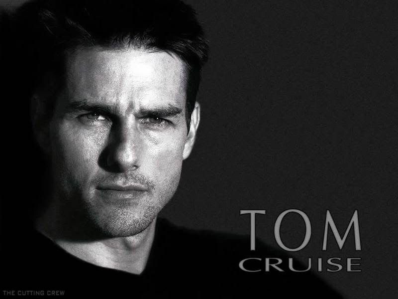 tom cruise wallpapers. tom cruise Wallpaper
