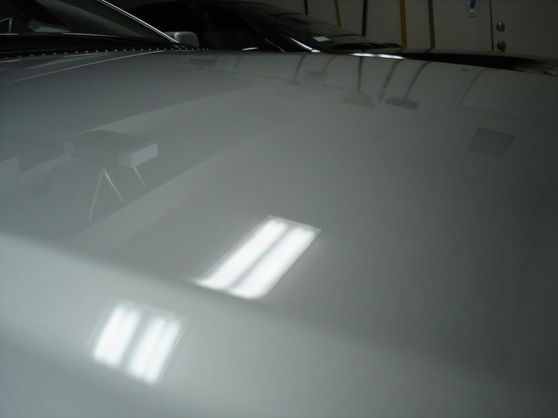 Picture002-2.jpg