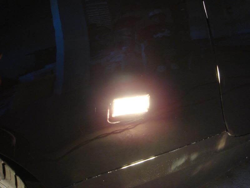 Picture010-27.jpg