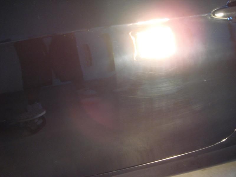 Picture014-18.jpg