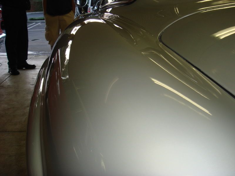 Picture015-1.jpg