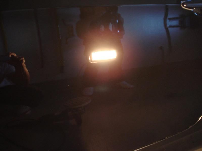 Picture015-17.jpg
