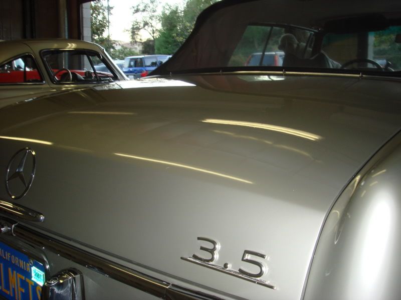 Picture016.jpg