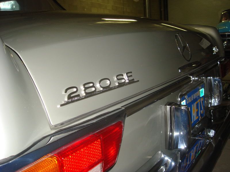 Picture018.jpg