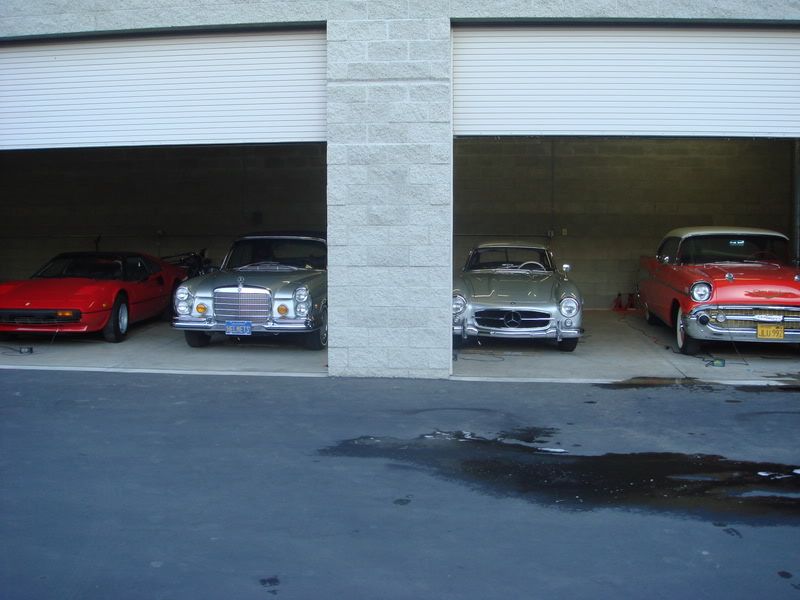 Picture022.jpg