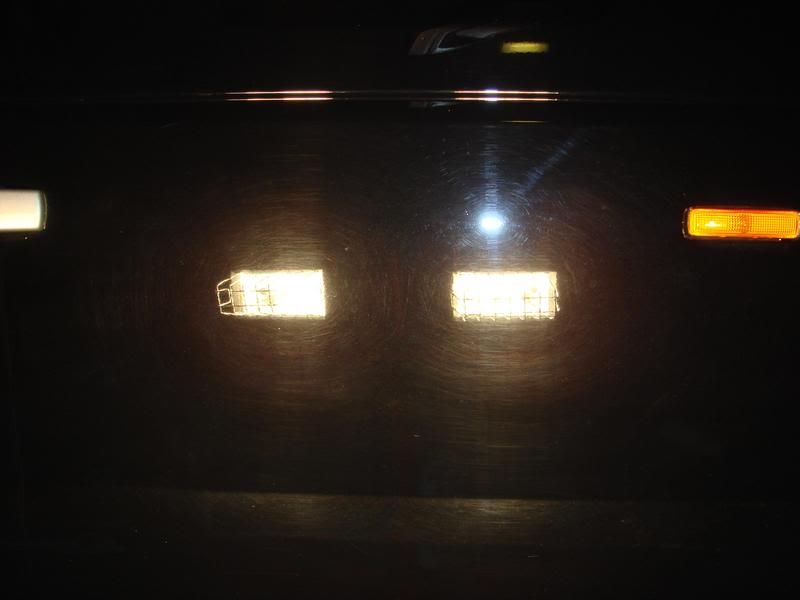 Picture026.jpg