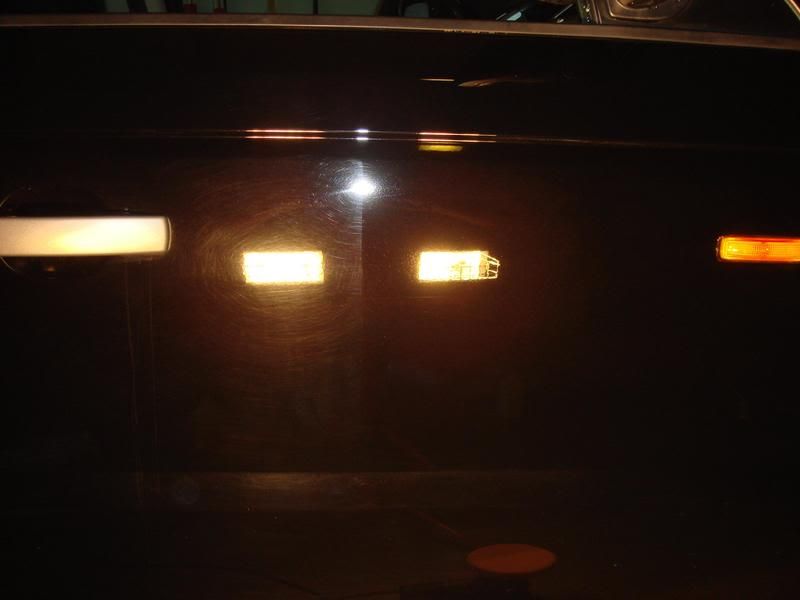 Picture028.jpg