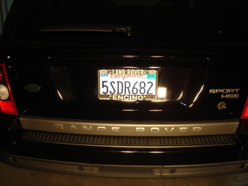 Picture040.jpg