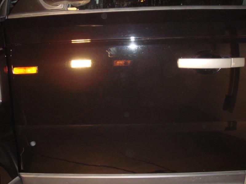 Picture049.jpg