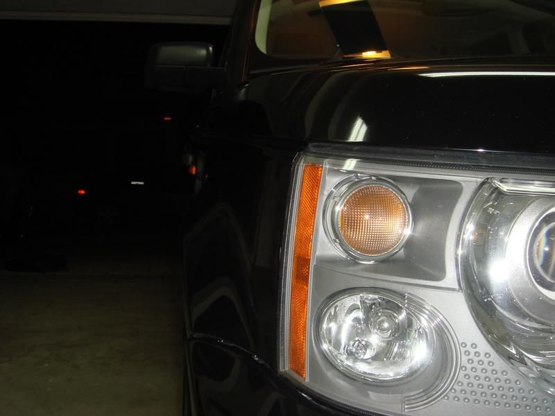 Picture054.jpg