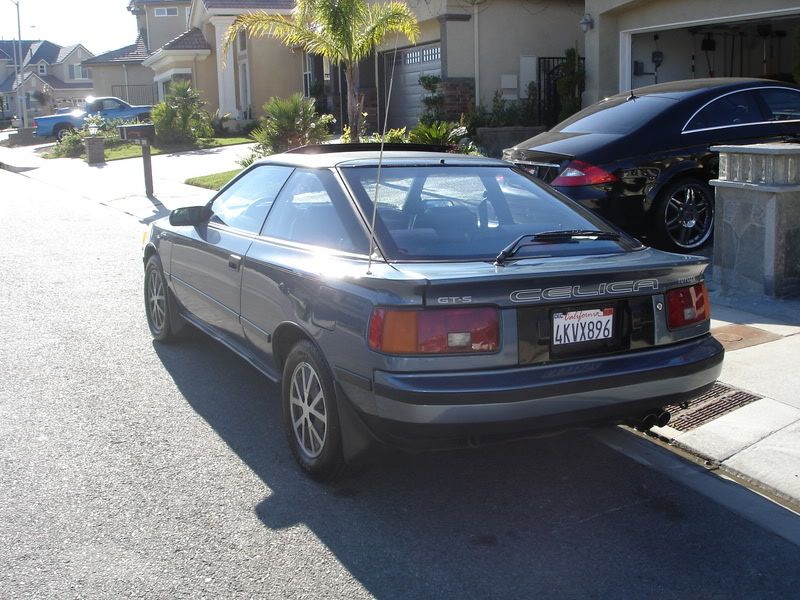 celica6.jpg