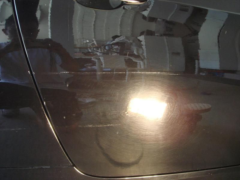 Picture011-18.jpg